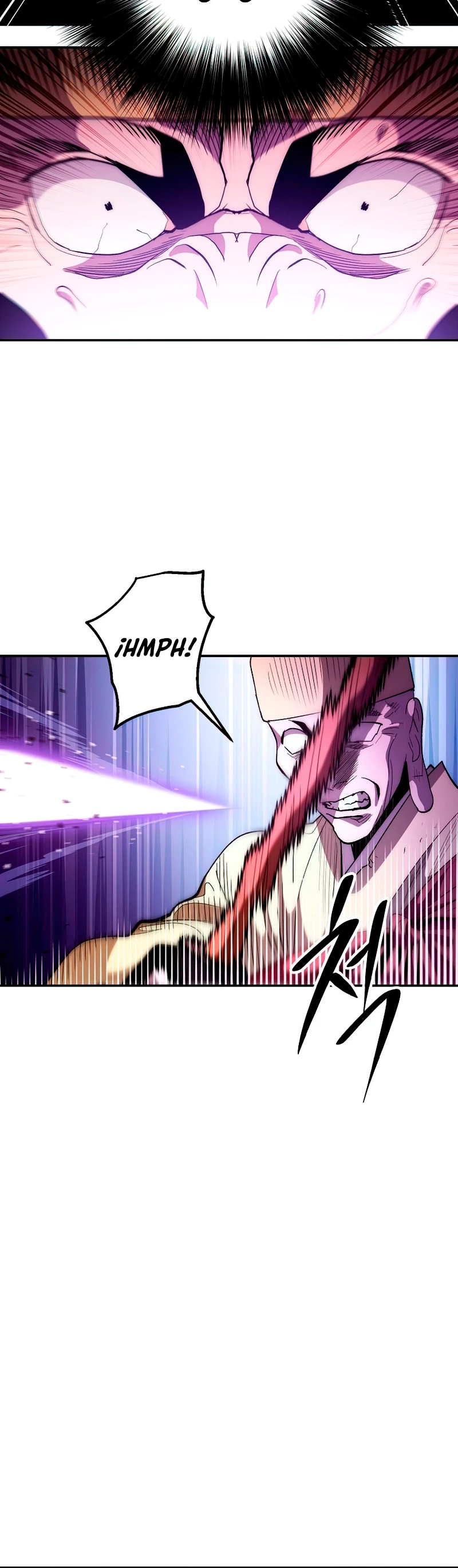 La Leyenda de Asura - El Dragón Venenoso > Capitulo 73 > Page 441