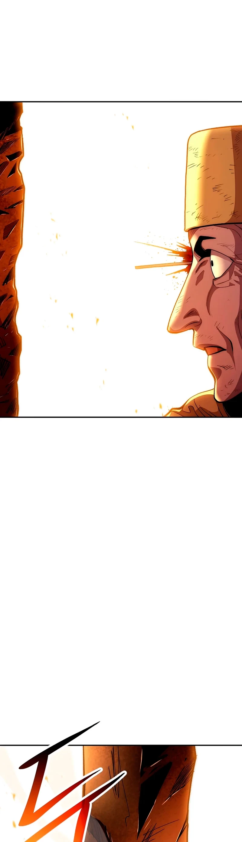 La Leyenda de Asura - El Dragón Venenoso > Capitulo 73 > Page 491