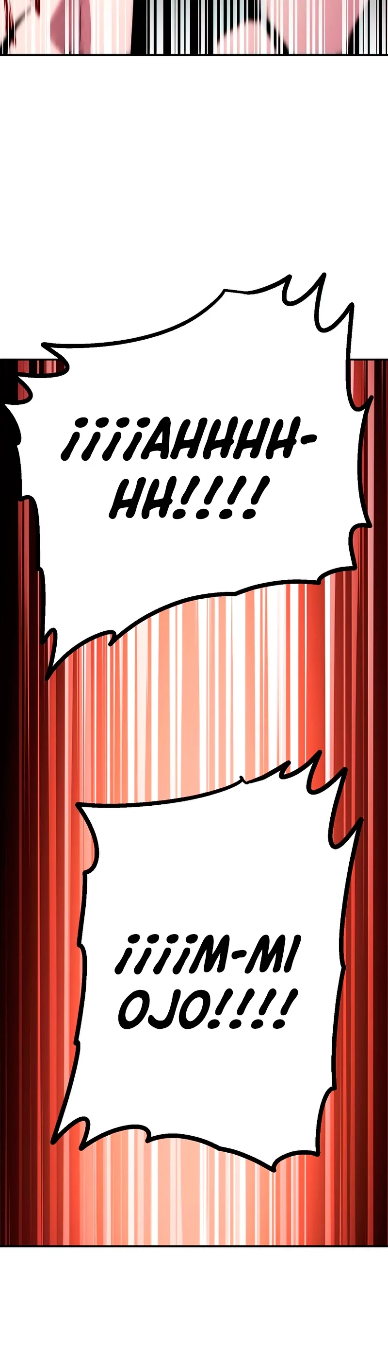 La Leyenda de Asura - El Dragón Venenoso > Capitulo 73 > Page 511