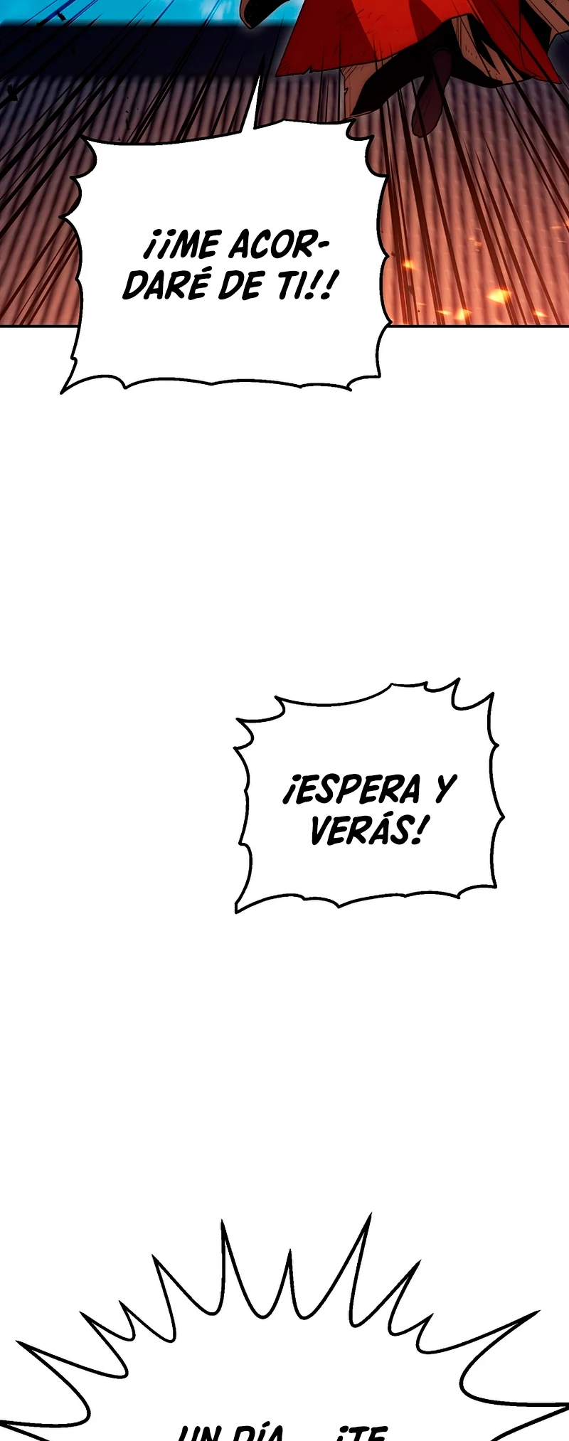 La Leyenda de Asura - El Dragón Venenoso > Capitulo 73 > Page 731