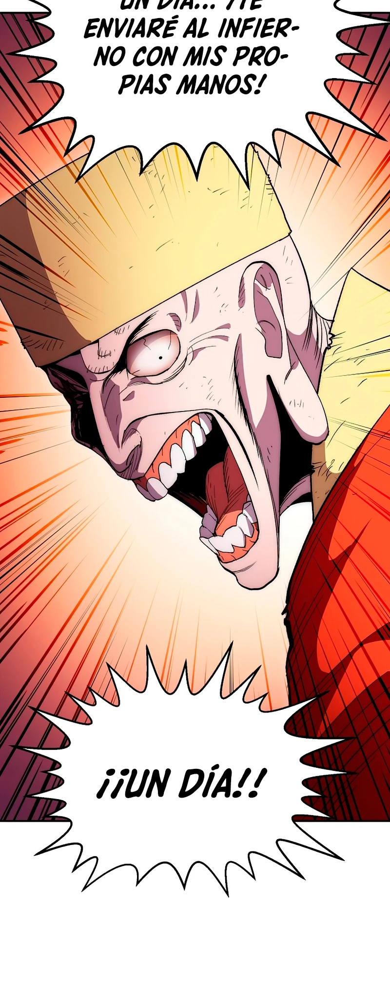 La Leyenda de Asura - El Dragón Venenoso > Capitulo 73 > Page 741