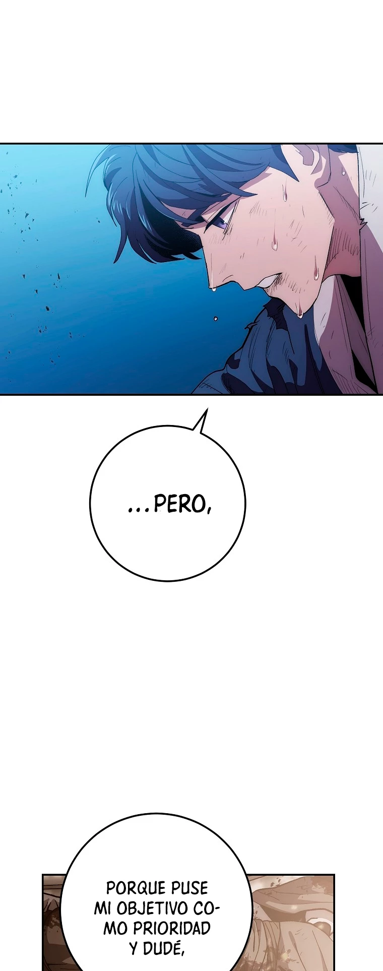 La Leyenda de Asura - El Dragón Venenoso > Capitulo 74 > Page 131