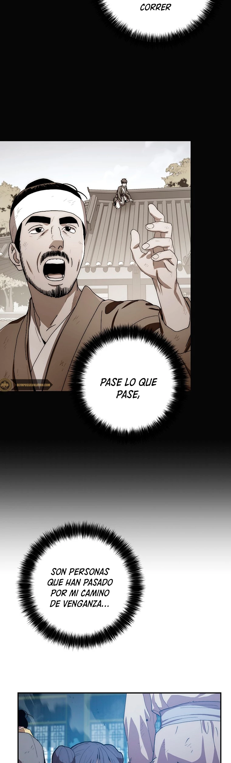 La Leyenda de Asura - El Dragón Venenoso > Capitulo 74 > Page 211