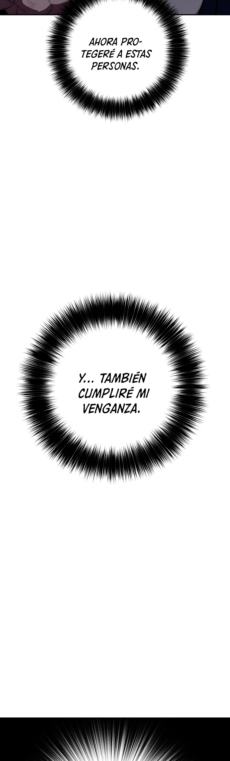 La Leyenda de Asura - El Dragón Venenoso > Capitulo 74 > Page 251