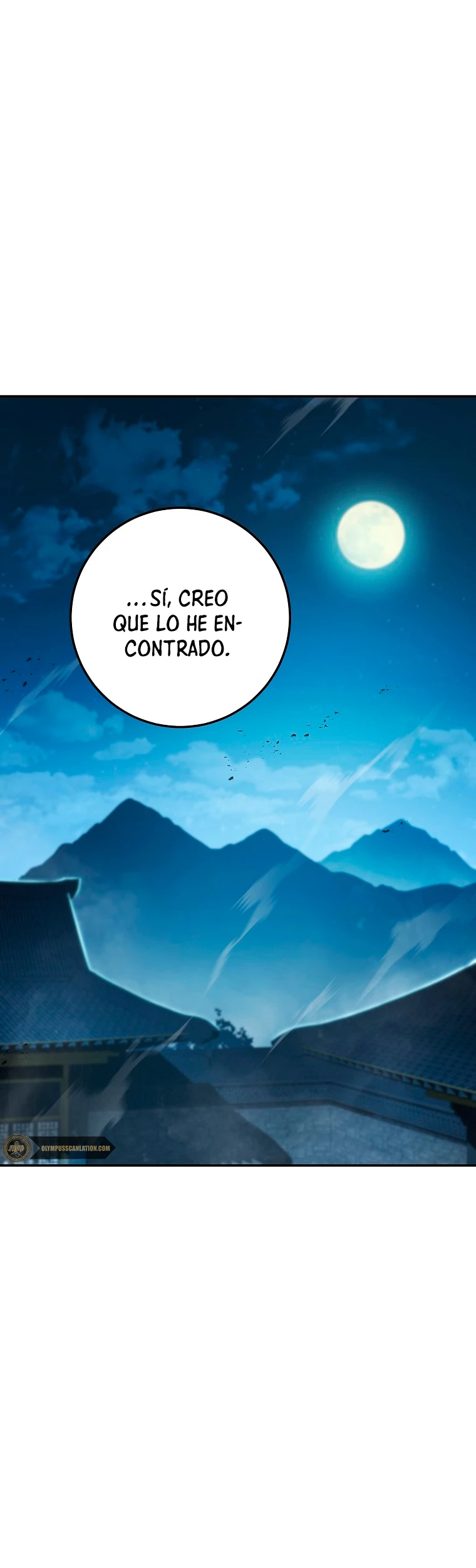La Leyenda de Asura - El Dragón Venenoso > Capitulo 74 > Page 281