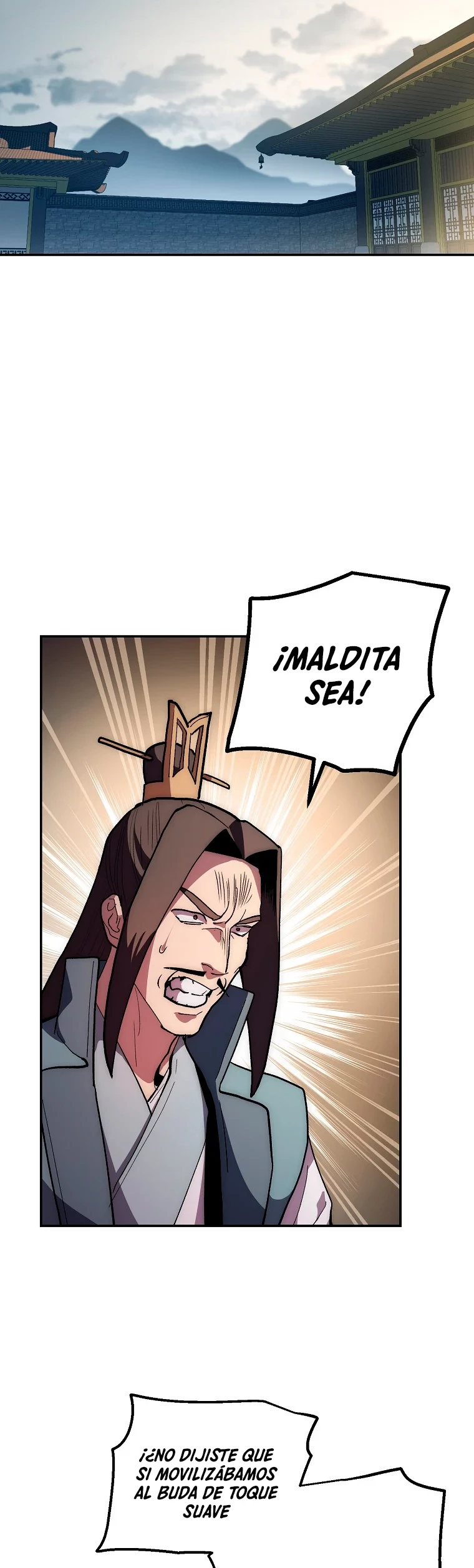 La Leyenda de Asura - El Dragón Venenoso > Capitulo 74 > Page 401