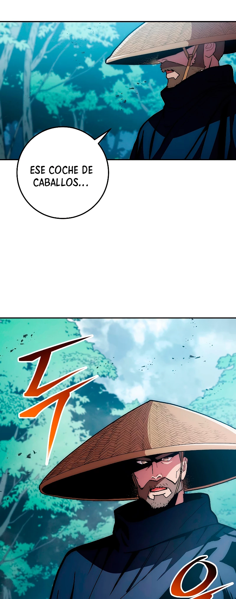 La Leyenda de Asura - El Dragón Venenoso > Capitulo 75 > Page 371