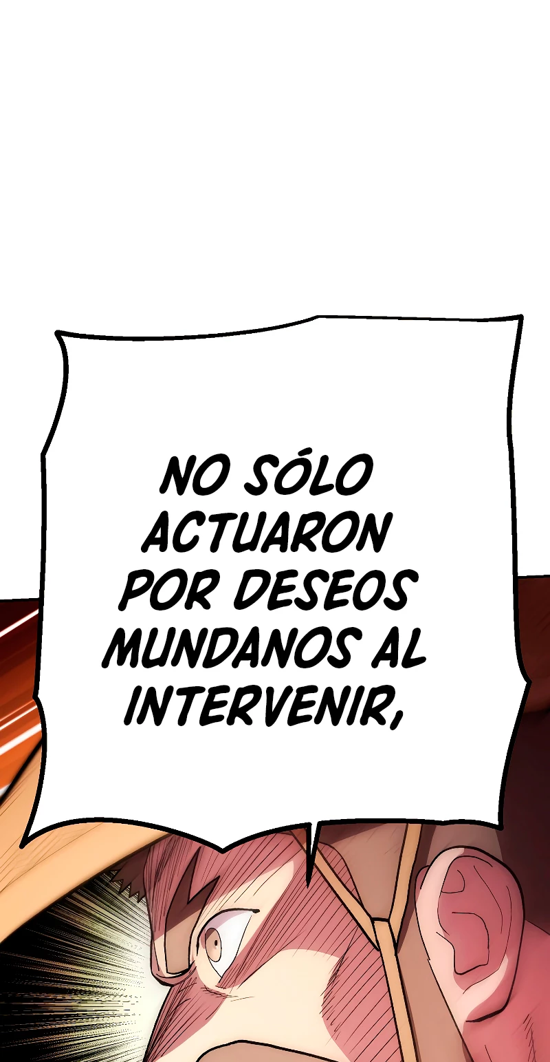 La Leyenda de Asura - El Dragón Venenoso > Capitulo 75 > Page 421