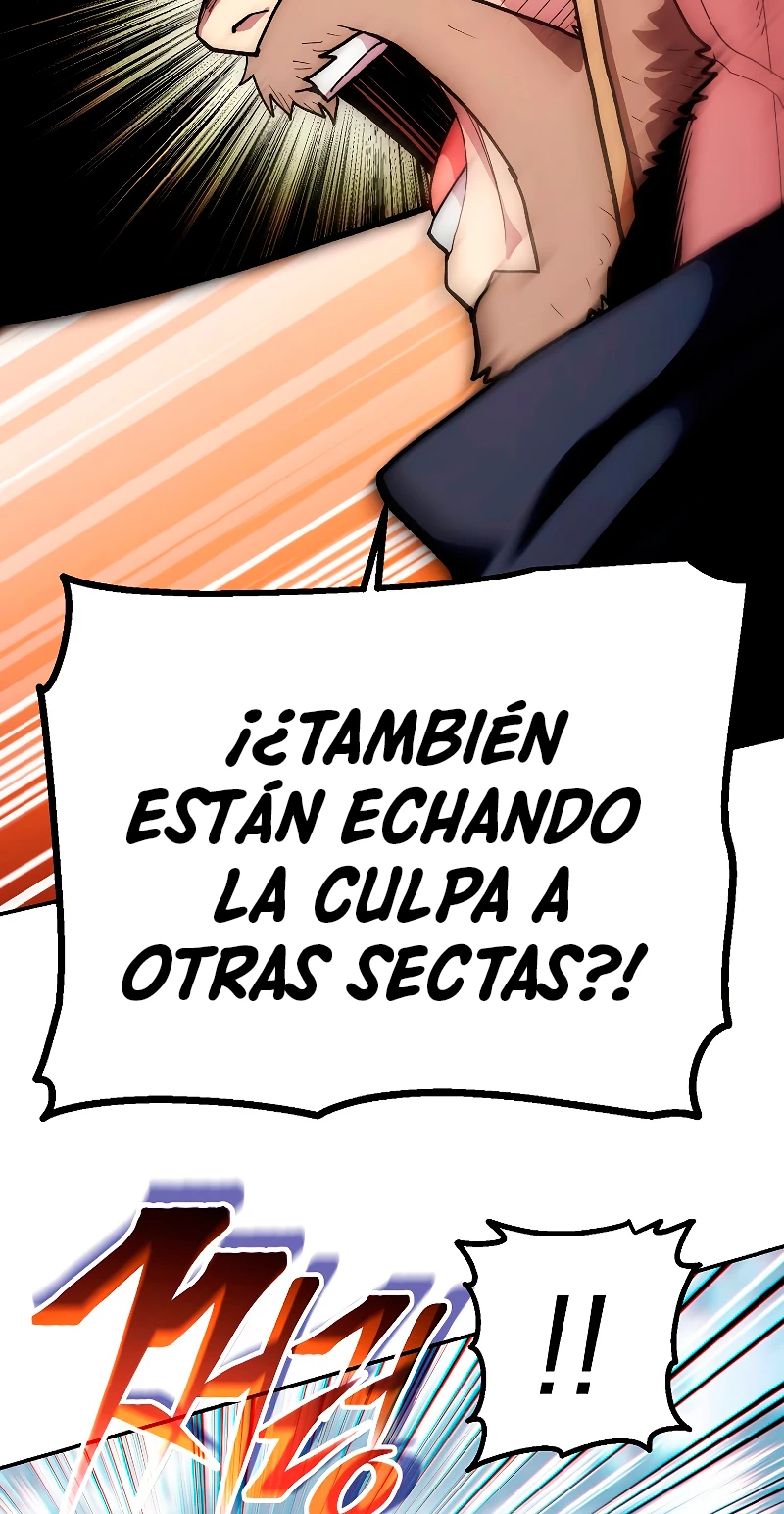 La Leyenda de Asura - El Dragón Venenoso > Capitulo 75 > Page 431