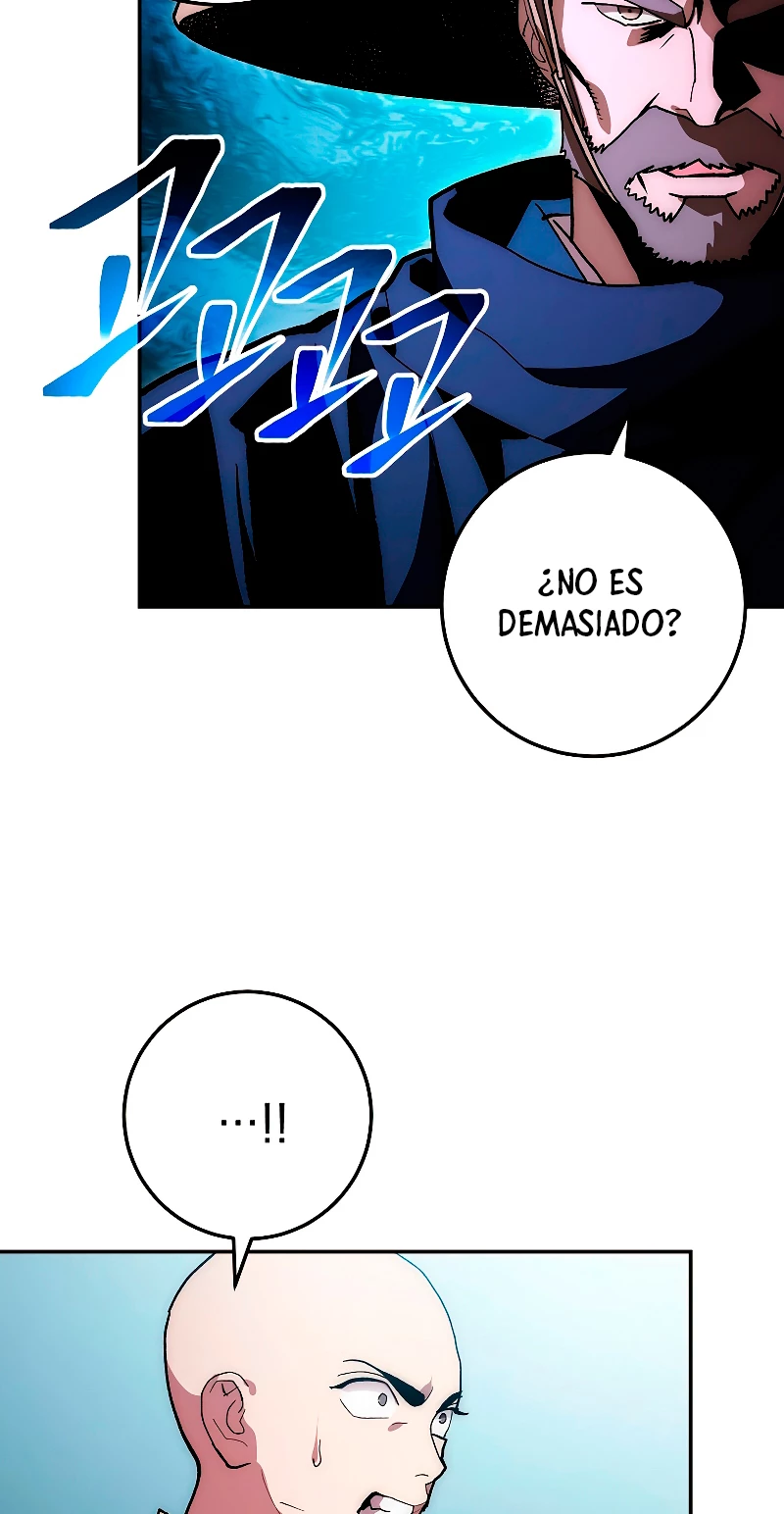 La Leyenda de Asura - El Dragón Venenoso > Capitulo 75 > Page 461