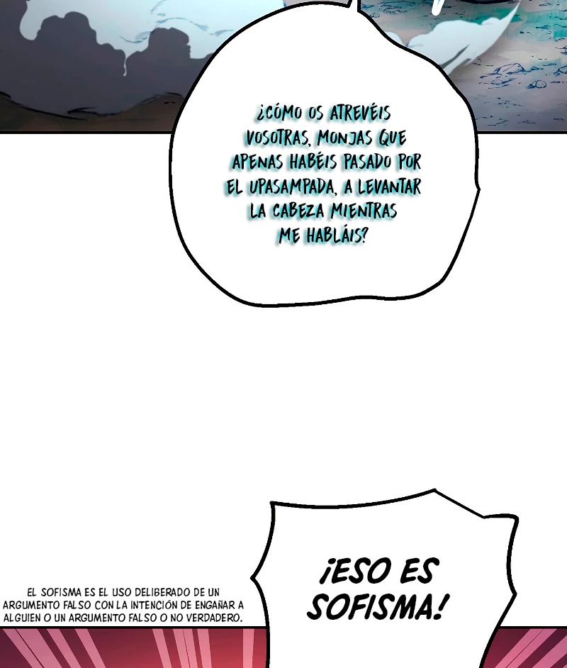La Leyenda de Asura - El Dragón Venenoso > Capitulo 75 > Page 491
