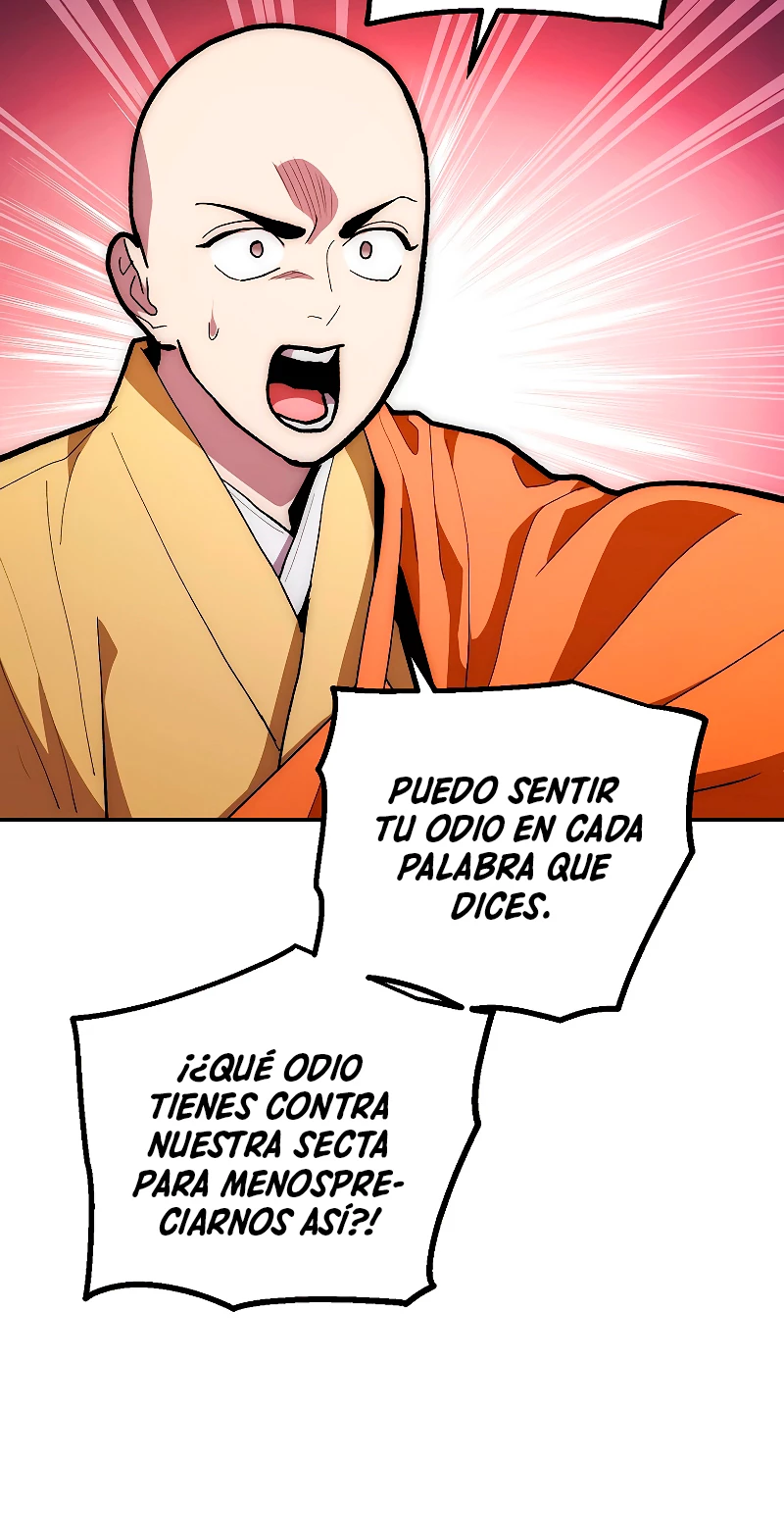 La Leyenda de Asura - El Dragón Venenoso > Capitulo 75 > Page 501