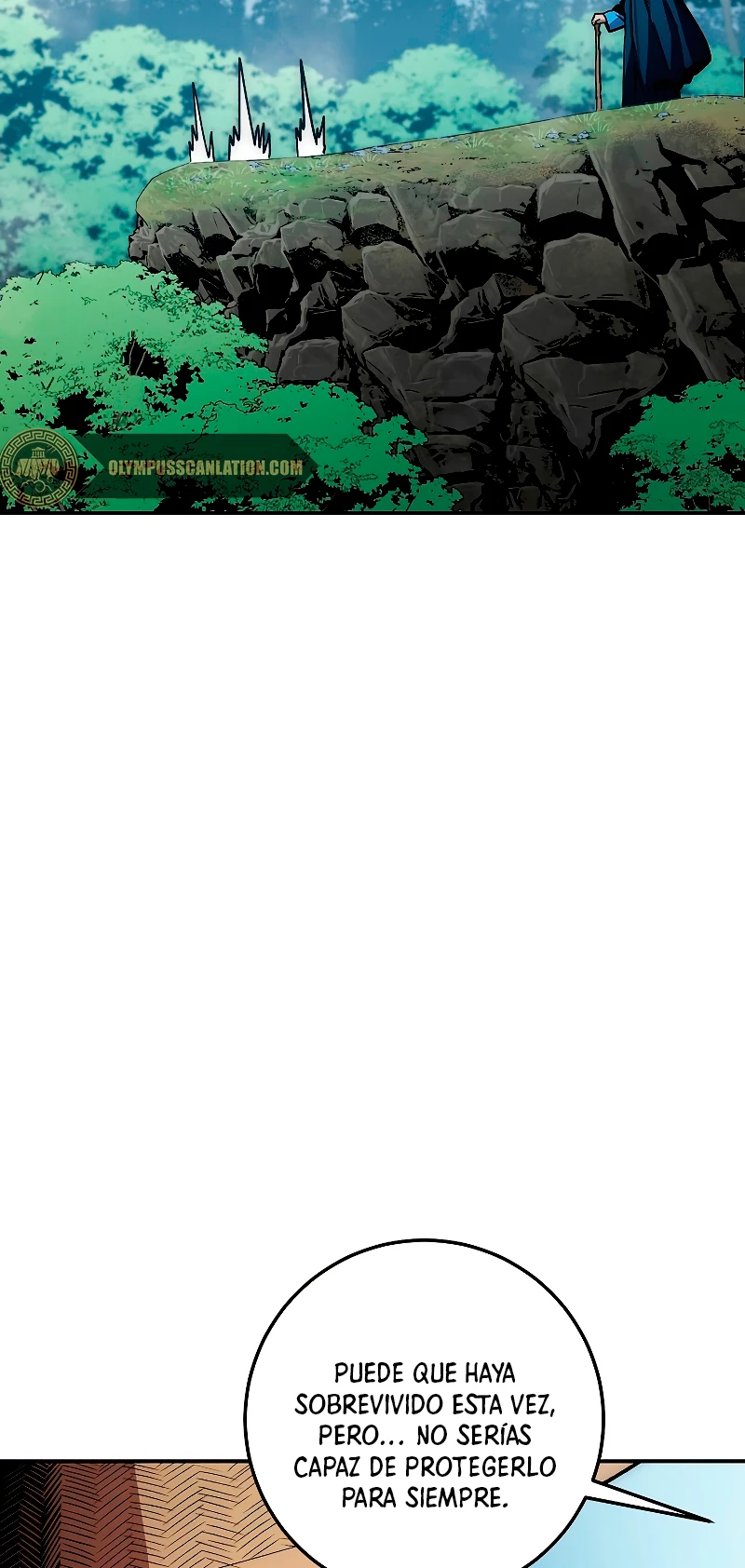 La Leyenda de Asura - El Dragón Venenoso > Capitulo 75 > Page 561