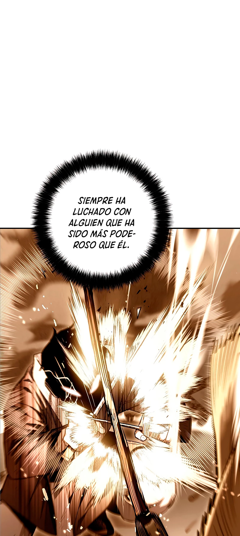 La Leyenda de Asura - El Dragón Venenoso > Capitulo 75 > Page 621