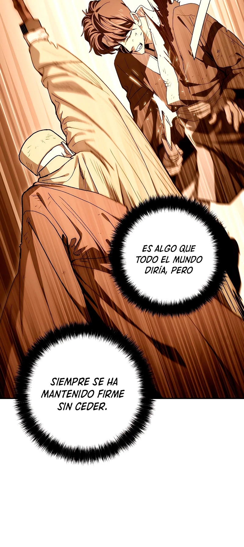 La Leyenda de Asura - El Dragón Venenoso > Capitulo 75 > Page 651