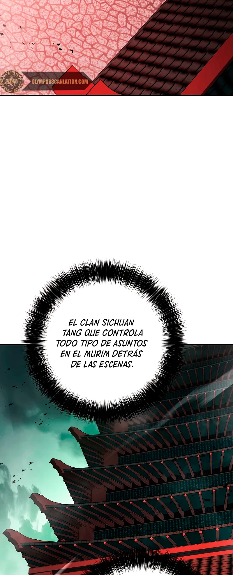 La Leyenda de Asura - El Dragón Venenoso > Capitulo 75 > Page 781