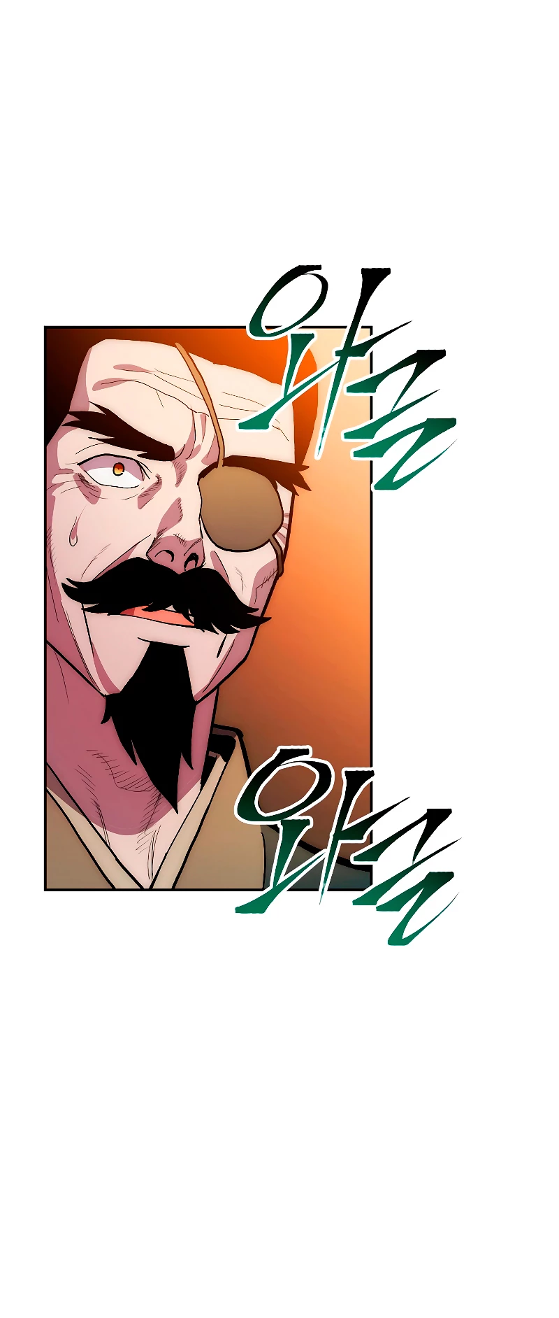 La Leyenda de Asura - El Dragón Venenoso > Capitulo 75 > Page 841