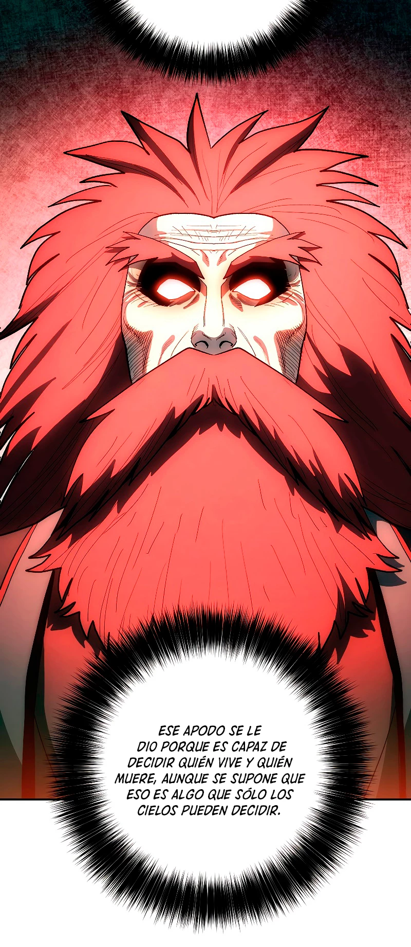 La Leyenda de Asura - El Dragón Venenoso > Capitulo 76 > Page 31