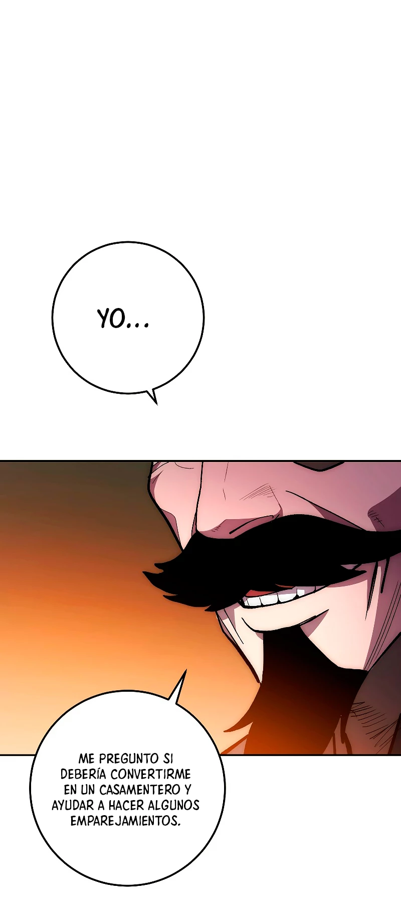 La Leyenda de Asura - El Dragón Venenoso > Capitulo 76 > Page 241