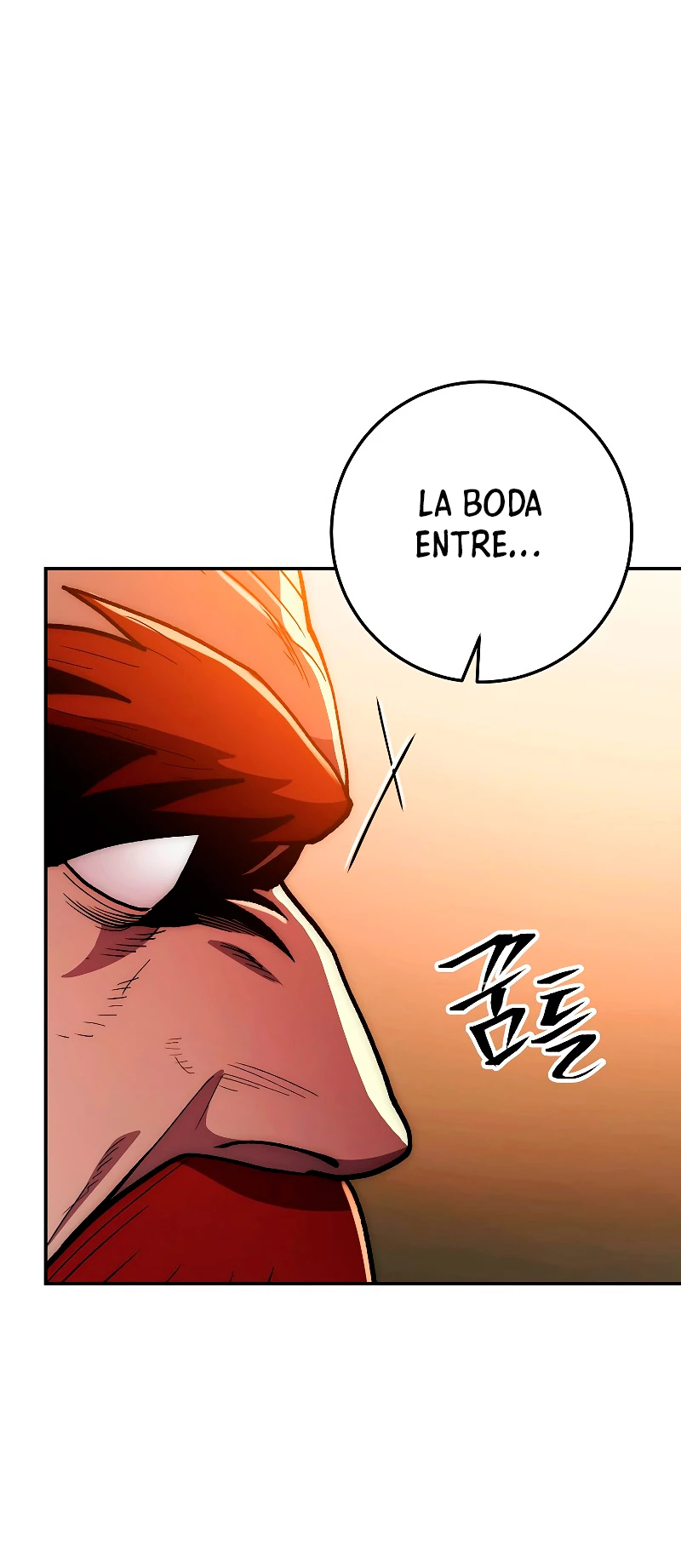La Leyenda de Asura - El Dragón Venenoso > Capitulo 76 > Page 251