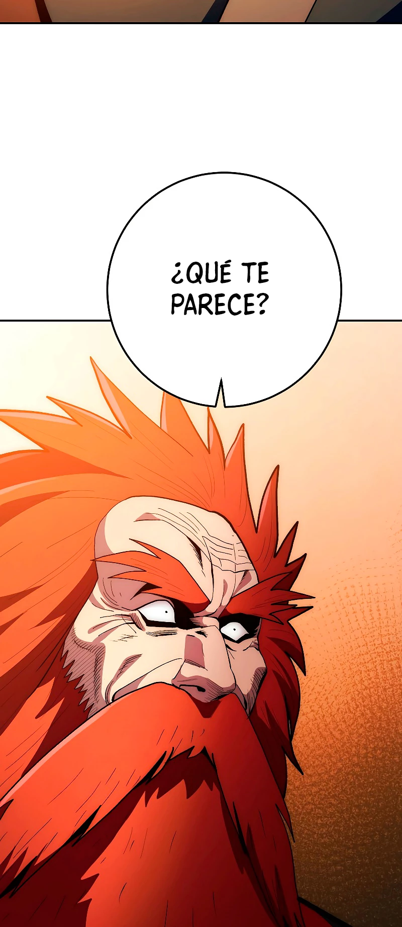 La Leyenda de Asura - El Dragón Venenoso > Capitulo 76 > Page 281