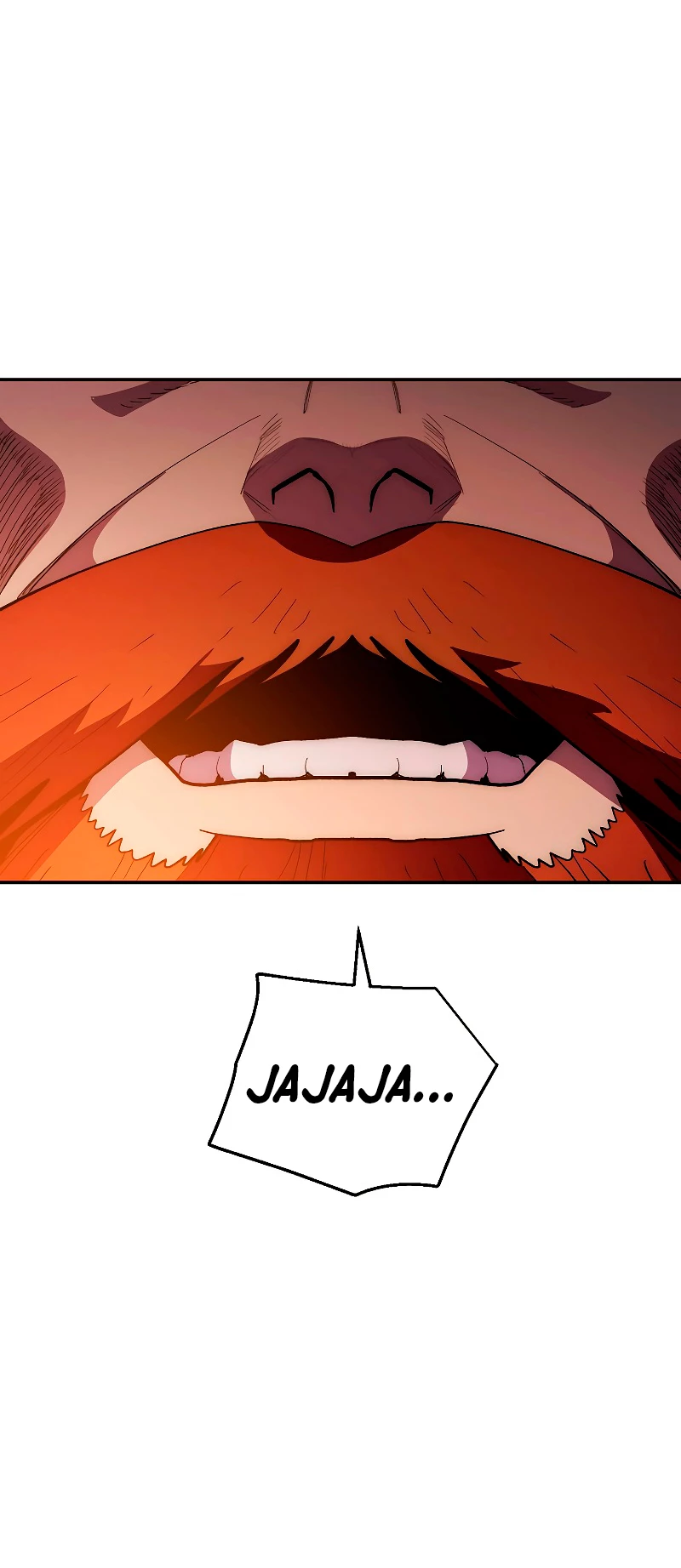 La Leyenda de Asura - El Dragón Venenoso > Capitulo 76 > Page 311