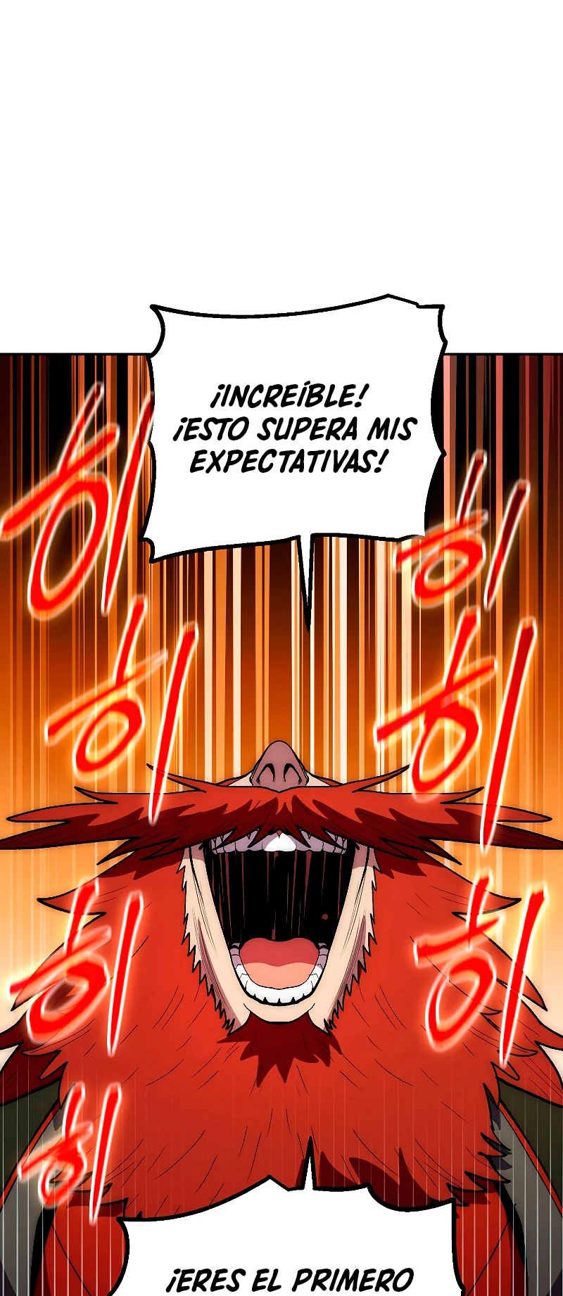 La Leyenda de Asura - El Dragón Venenoso > Capitulo 76 > Page 331