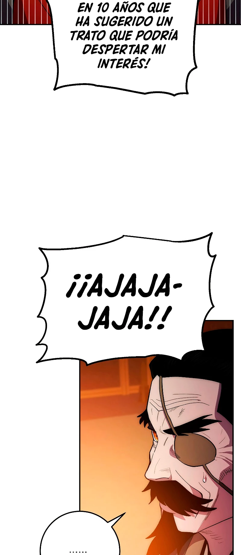 La Leyenda de Asura - El Dragón Venenoso > Capitulo 76 > Page 341