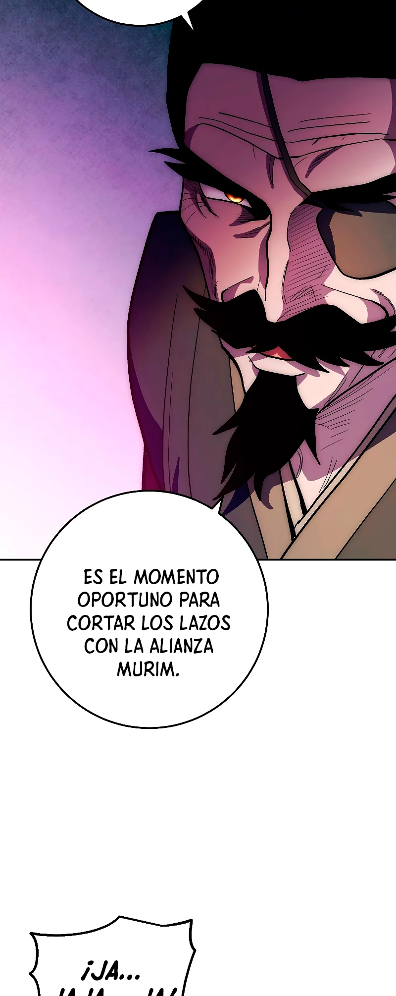 La Leyenda de Asura - El Dragón Venenoso > Capitulo 76 > Page 441