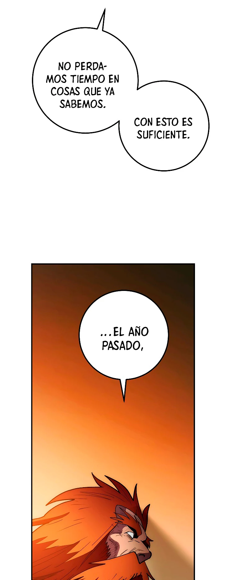 La Leyenda de Asura - El Dragón Venenoso > Capitulo 76 > Page 501