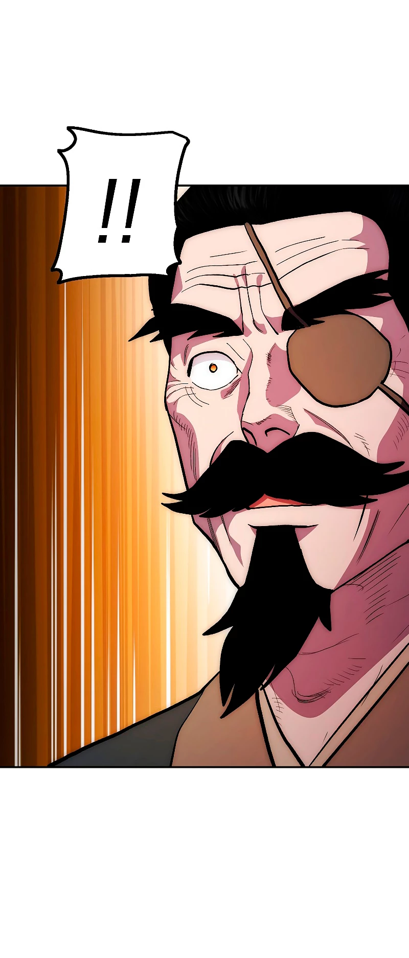 La Leyenda de Asura - El Dragón Venenoso > Capitulo 76 > Page 571