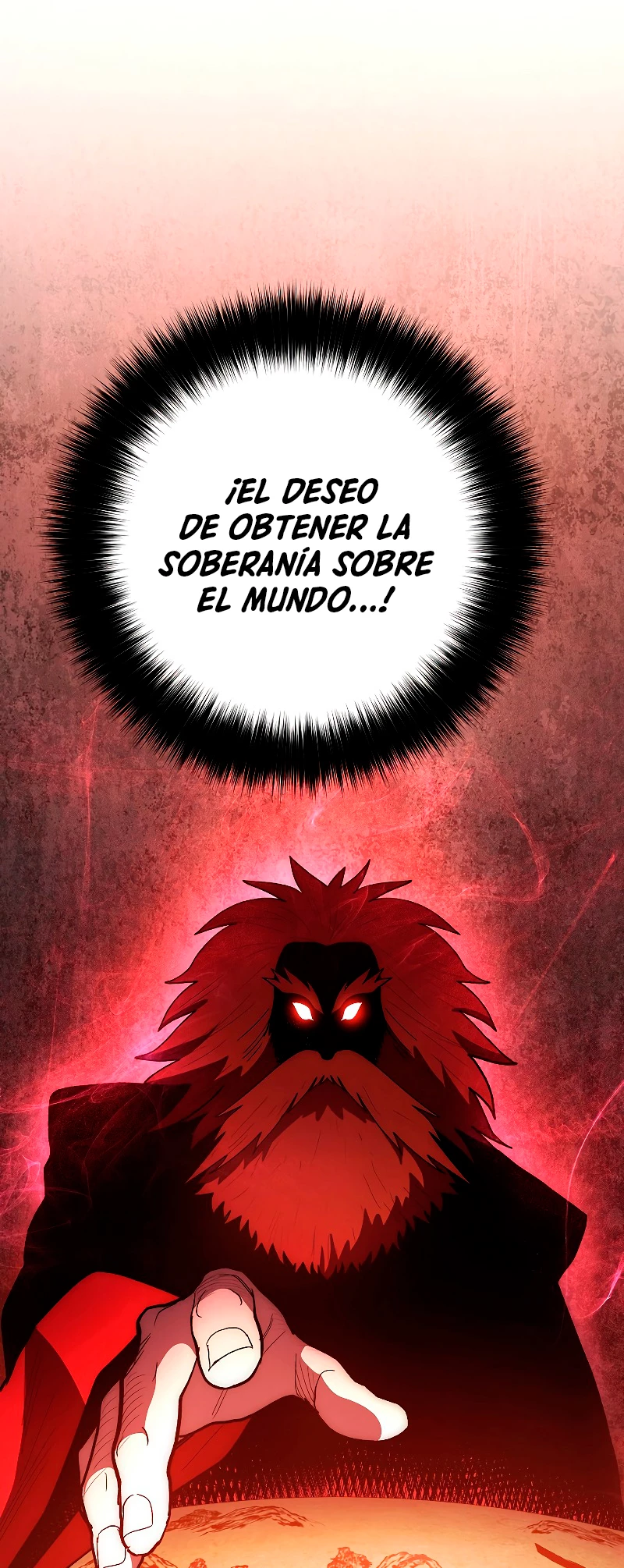 La Leyenda de Asura - El Dragón Venenoso > Capitulo 76 > Page 611