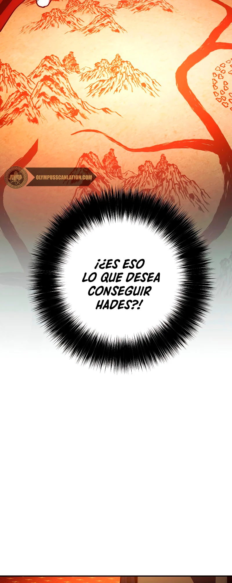 La Leyenda de Asura - El Dragón Venenoso > Capitulo 76 > Page 621