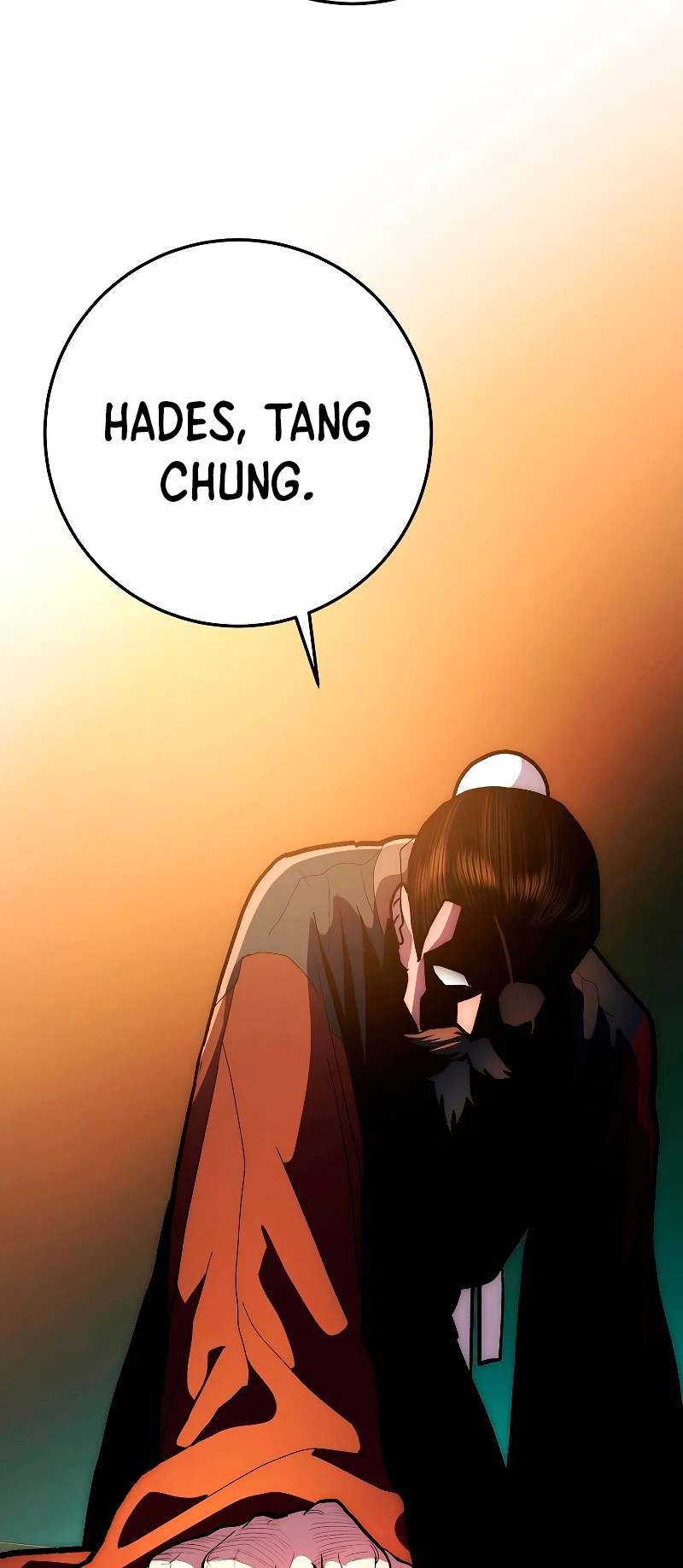 La Leyenda de Asura - El Dragón Venenoso > Capitulo 76 > Page 741