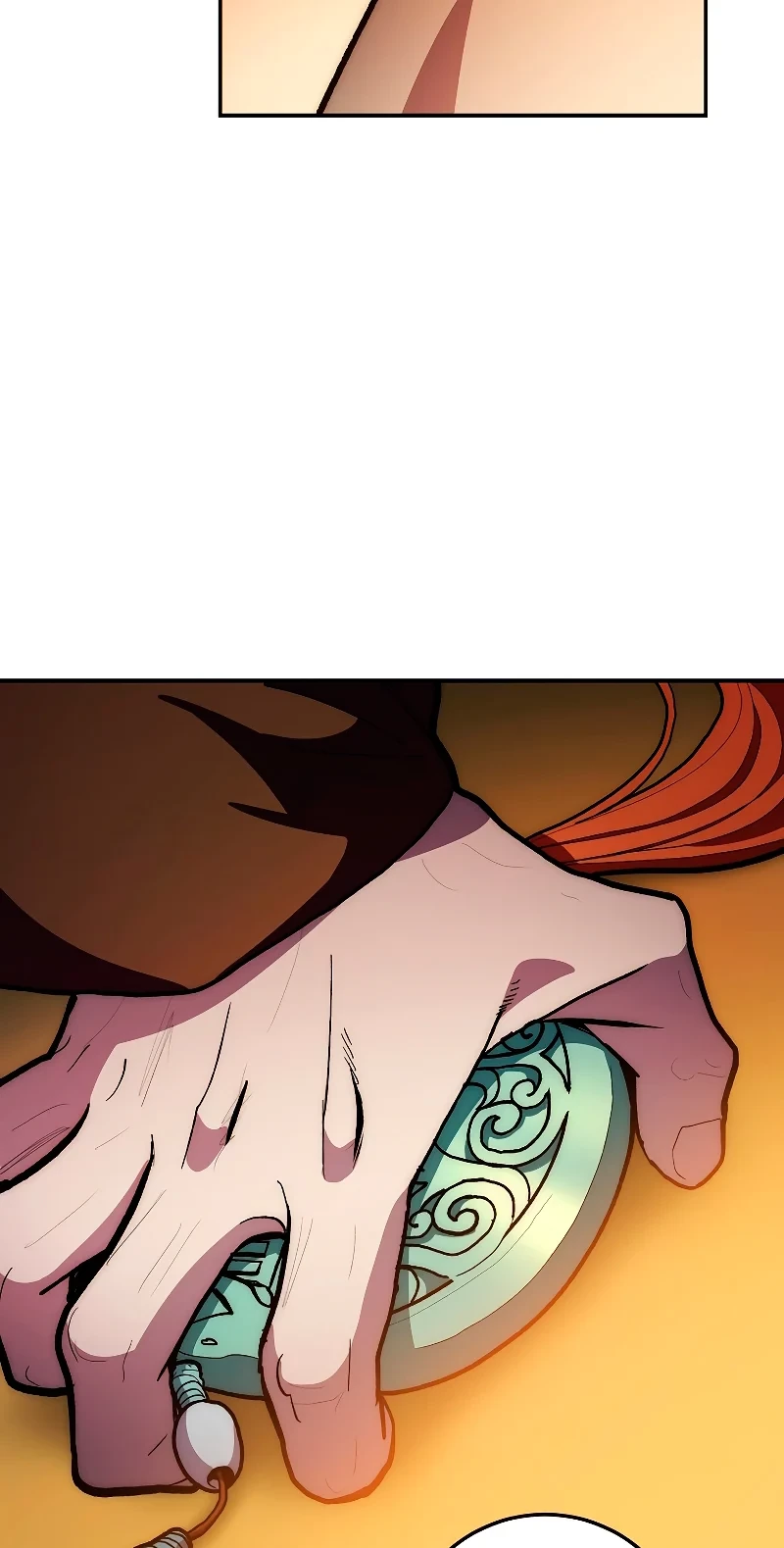La Leyenda de Asura - El Dragón Venenoso > Capitulo 77 > Page 41