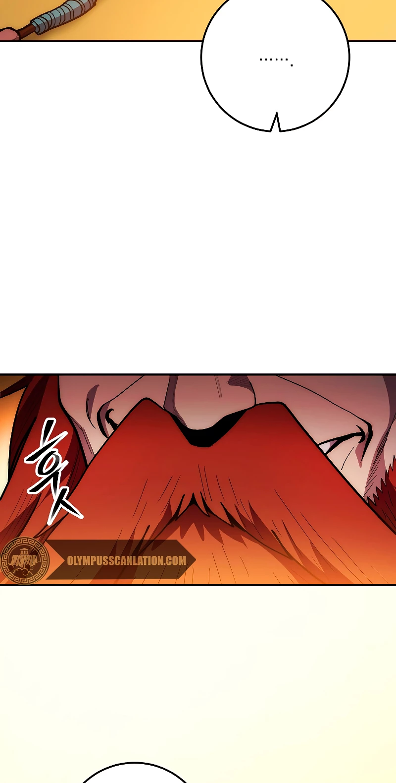 La Leyenda de Asura - El Dragón Venenoso > Capitulo 77 > Page 51