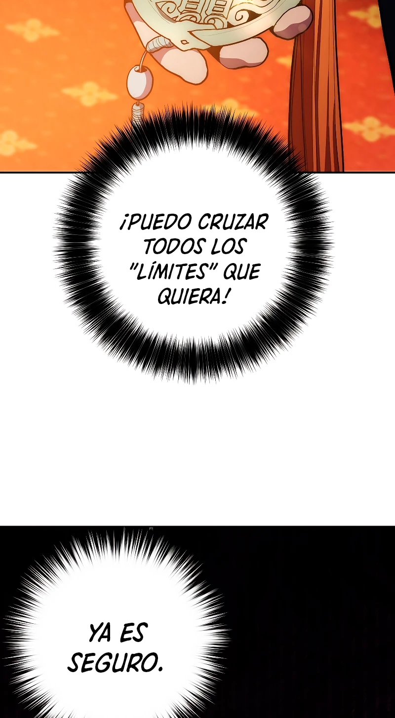 La Leyenda de Asura - El Dragón Venenoso > Capitulo 77 > Page 121