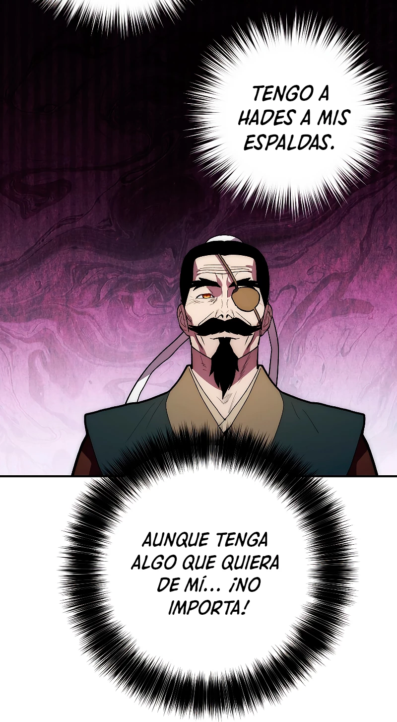 La Leyenda de Asura - El Dragón Venenoso > Capitulo 77 > Page 131