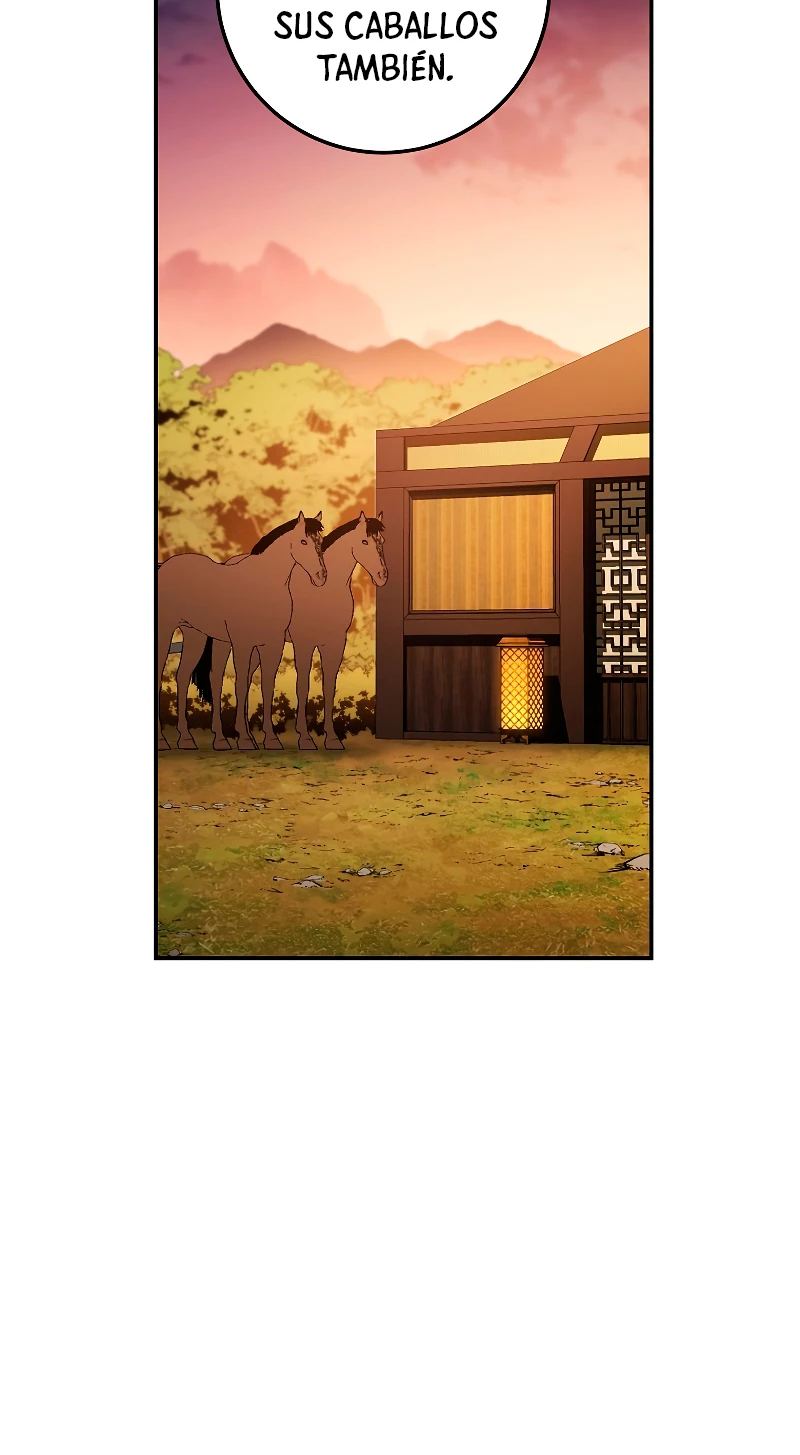 La Leyenda de Asura - El Dragón Venenoso > Capitulo 77 > Page 191