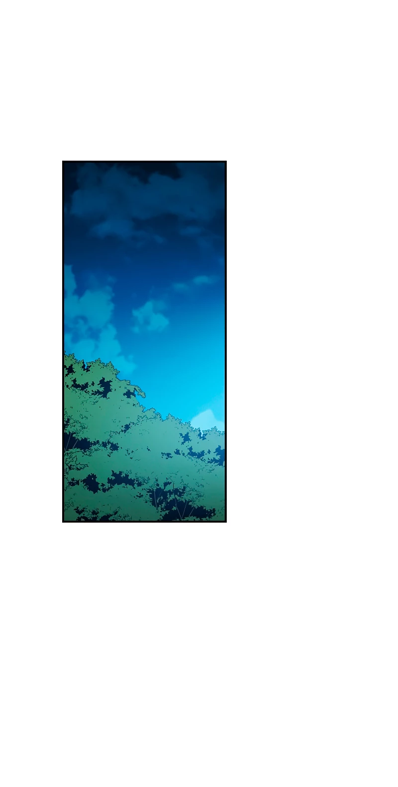 La Leyenda de Asura - El Dragón Venenoso > Capitulo 77 > Page 231