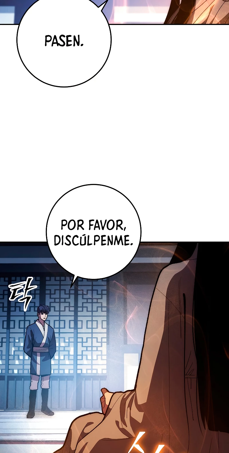 La Leyenda de Asura - El Dragón Venenoso > Capitulo 77 > Page 271