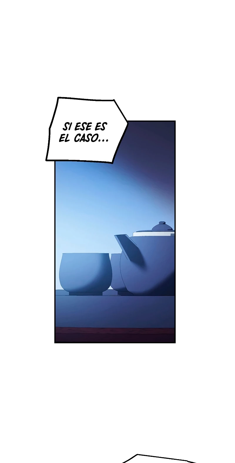 La Leyenda de Asura - El Dragón Venenoso > Capitulo 77 > Page 371