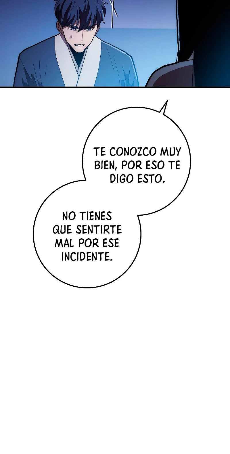 La Leyenda de Asura - El Dragón Venenoso > Capitulo 77 > Page 401