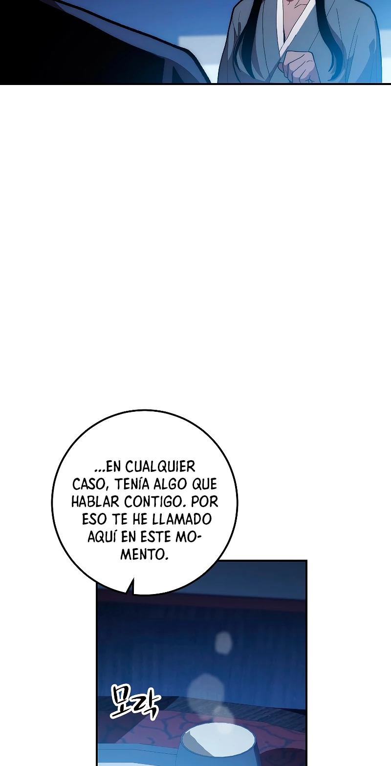 La Leyenda de Asura - El Dragón Venenoso > Capitulo 77 > Page 461