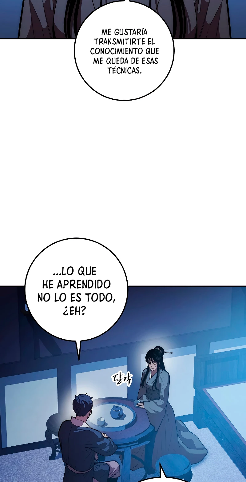 La Leyenda de Asura - El Dragón Venenoso > Capitulo 77 > Page 481