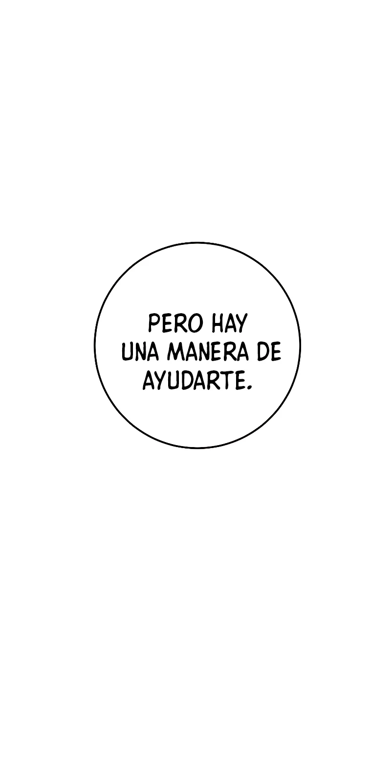 La Leyenda de Asura - El Dragón Venenoso > Capitulo 77 > Page 581