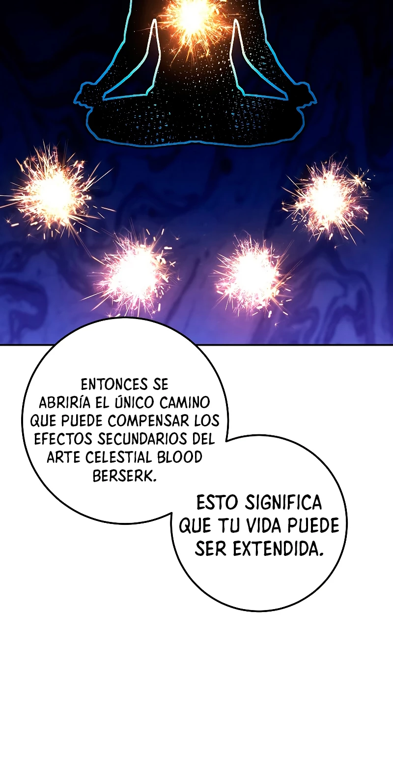 La Leyenda de Asura - El Dragón Venenoso > Capitulo 77 > Page 611