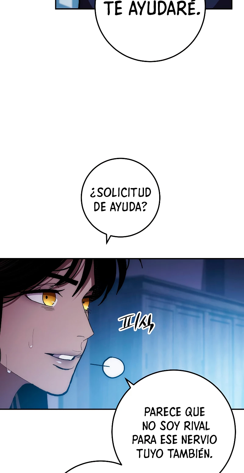 La Leyenda de Asura - El Dragón Venenoso > Capitulo 77 > Page 641