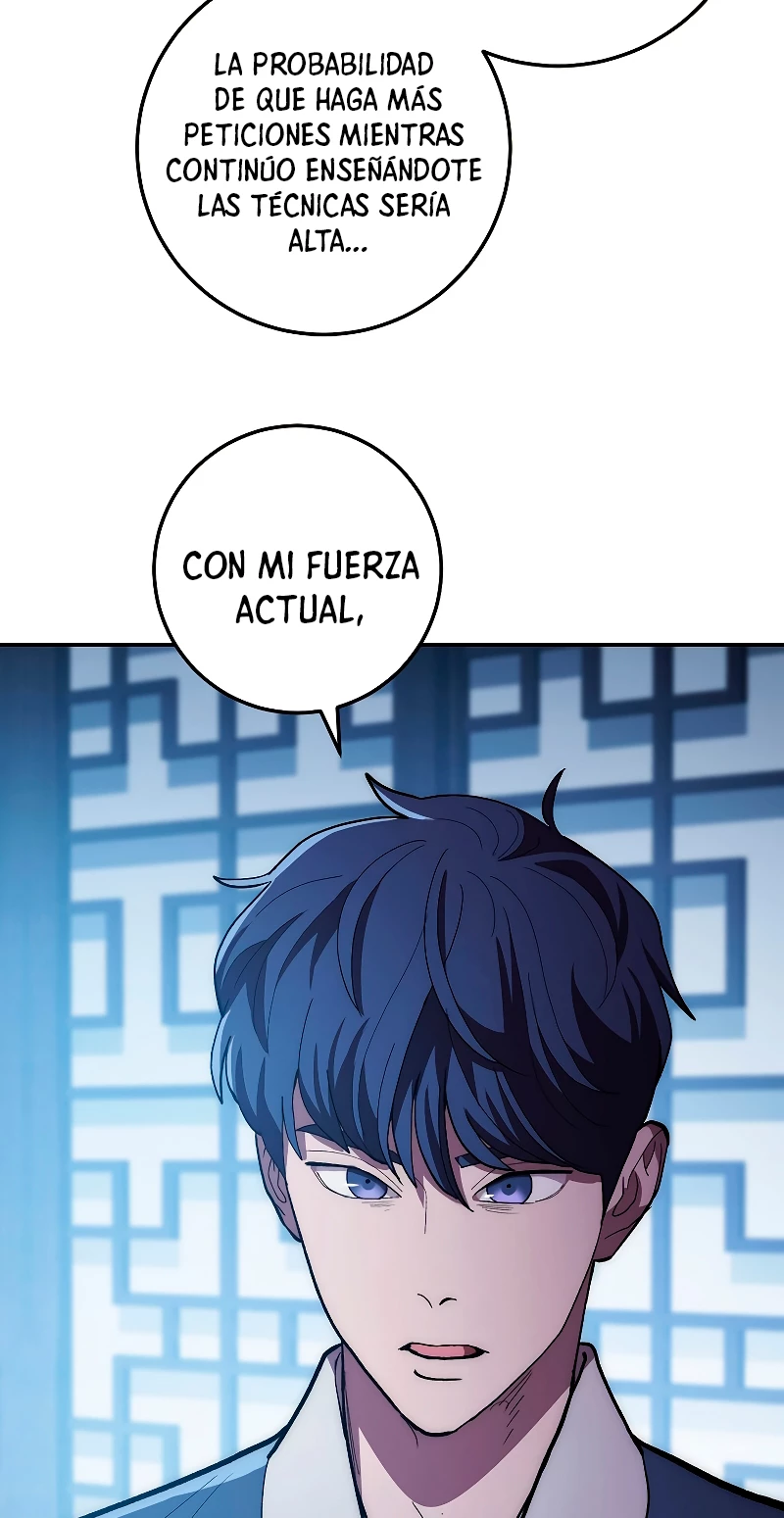 La Leyenda de Asura - El Dragón Venenoso > Capitulo 77 > Page 651