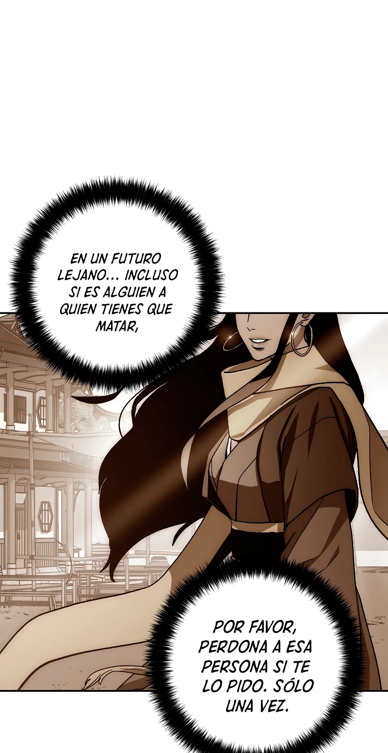 La Leyenda de Asura - El Dragón Venenoso > Capitulo 77 > Page 681